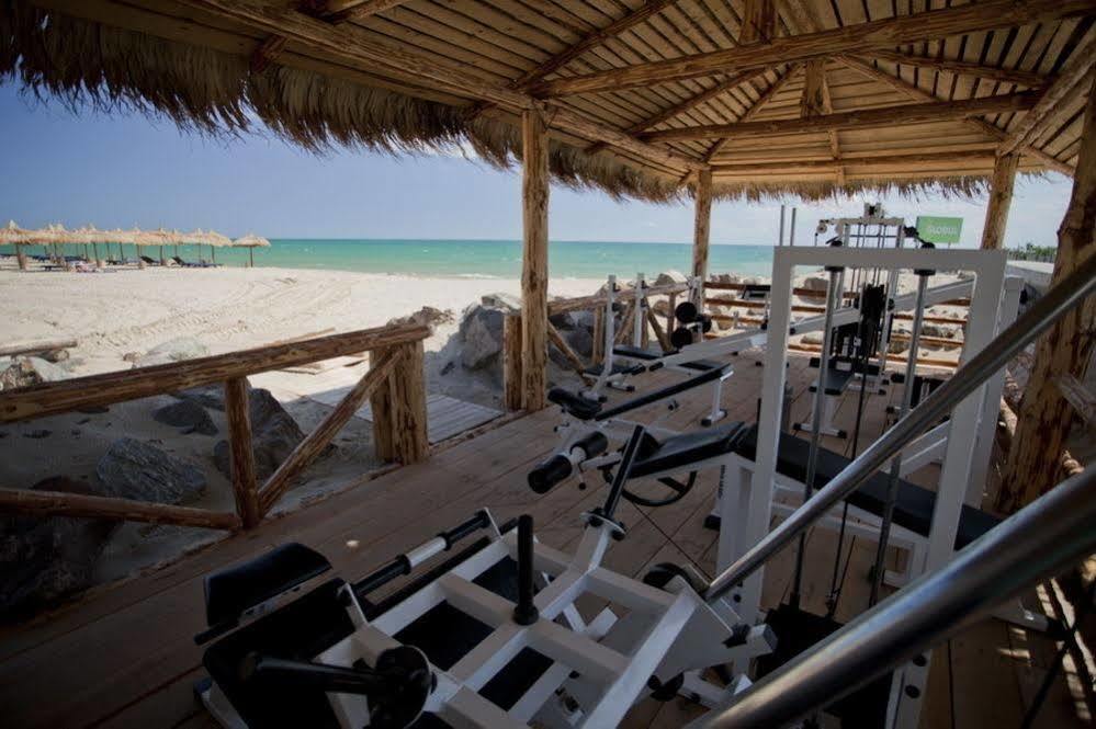 Diamond Apartments Sveti Vlas Bagian luar foto